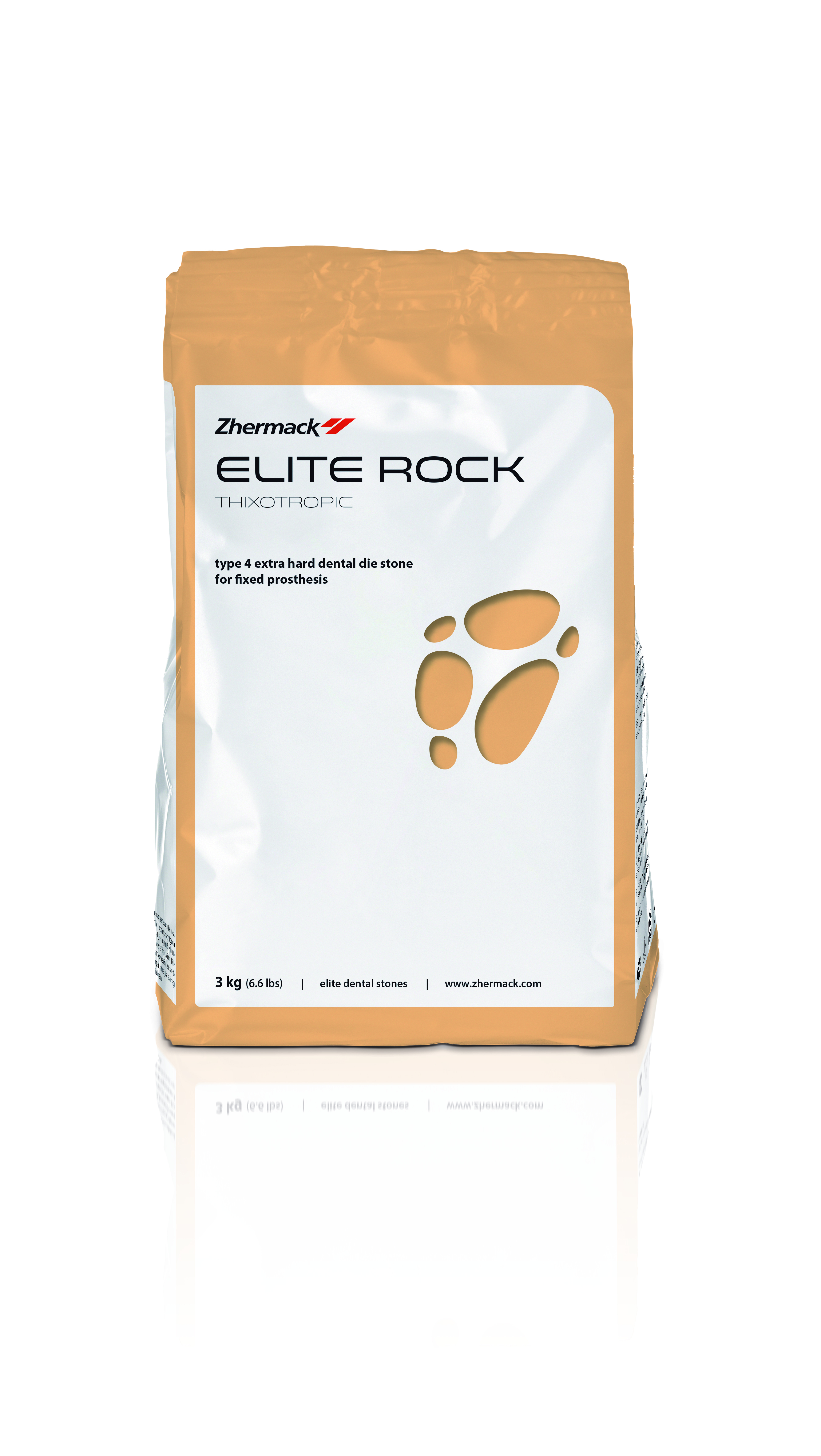 Elite Rock